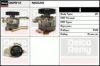 DELCO REMY DSP912 Hydraulic Pump, steering system